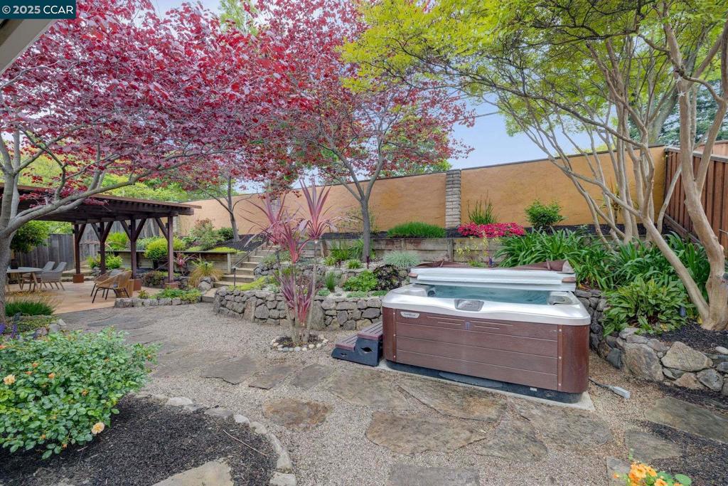 CLAY. VLY HIGHL. - Residential