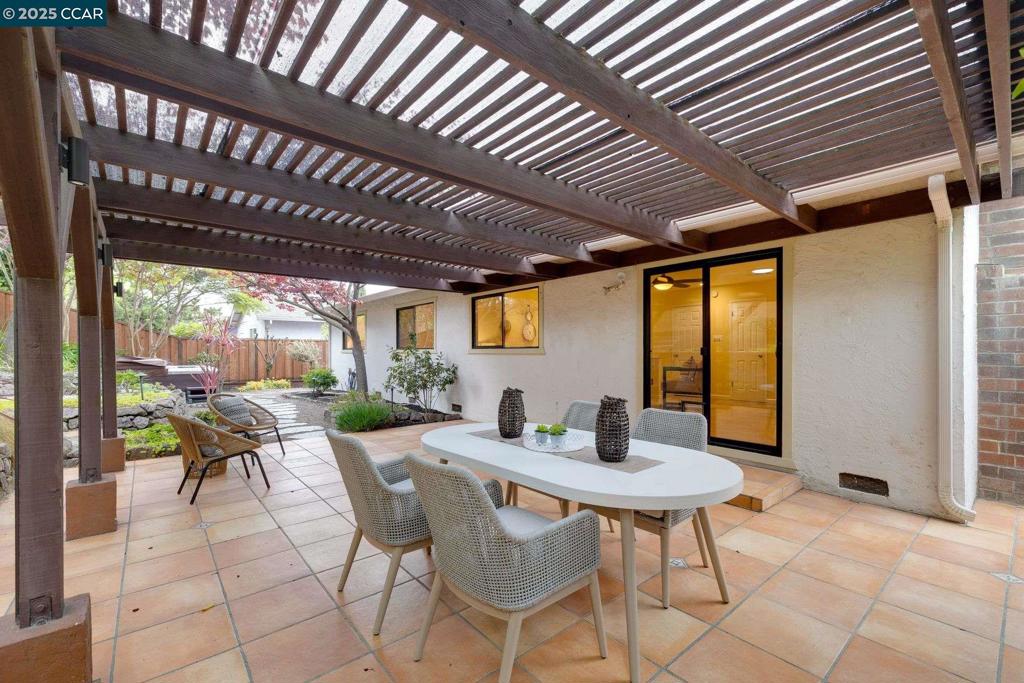 CLAY. VLY HIGHL. - Residential