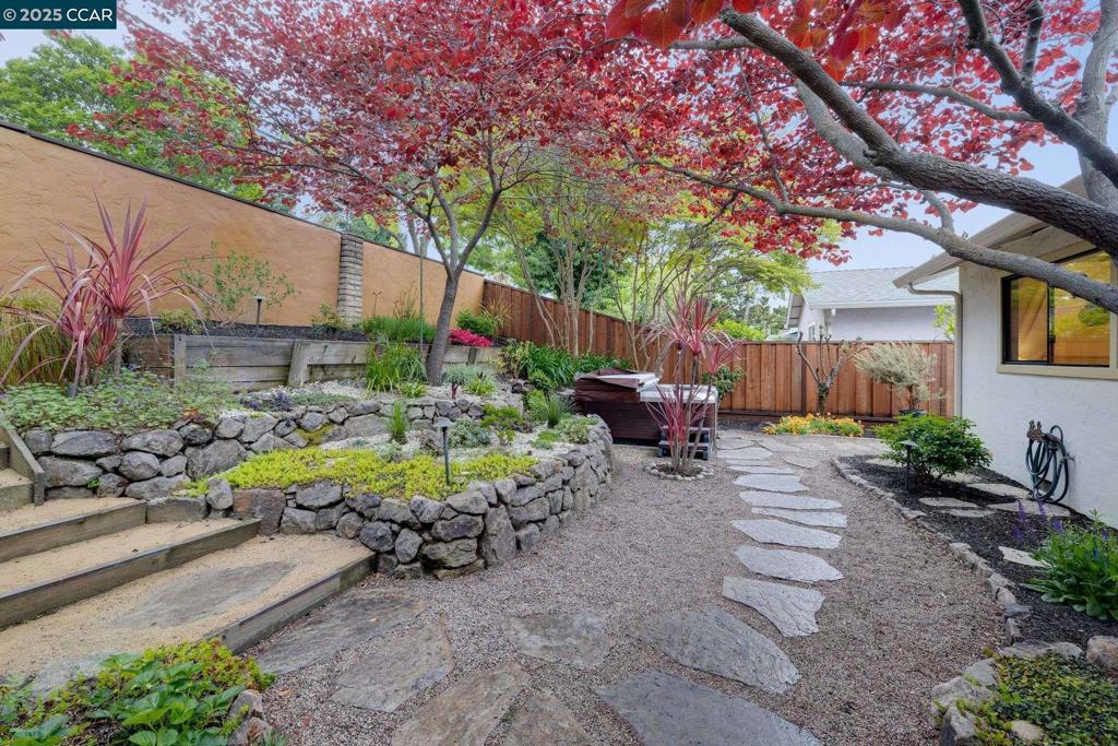 CLAY. VLY HIGHL. - Residential