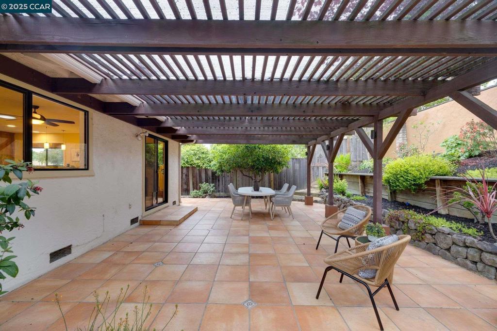 CLAY. VLY HIGHL. - Residential