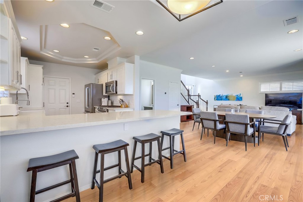 1581 Orange Avenue B