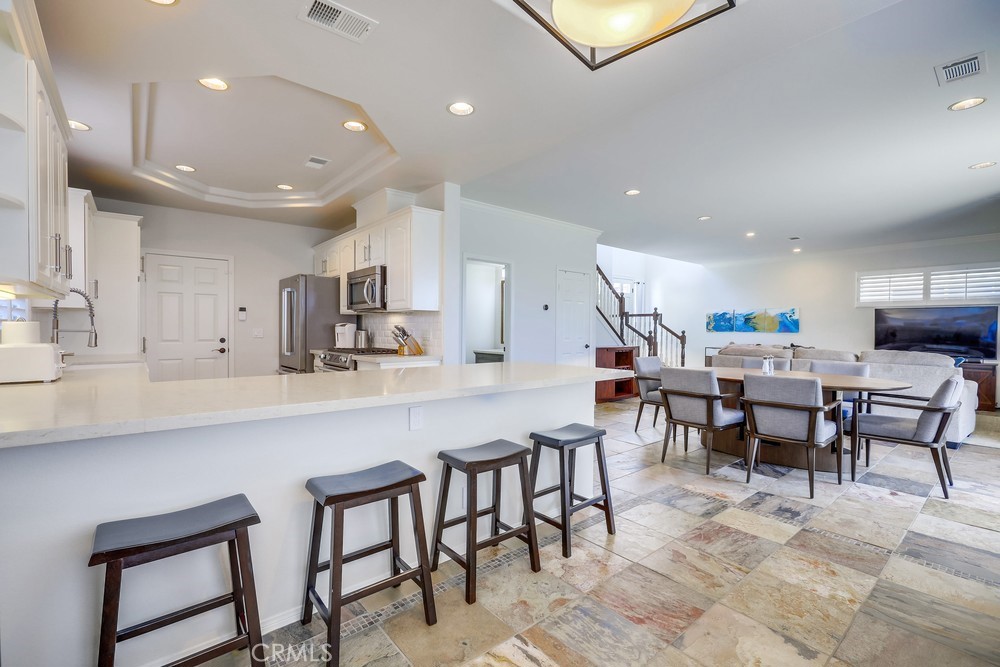 1581 Orange Avenue B