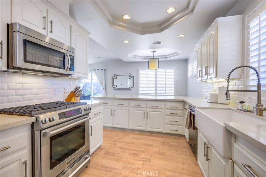 1581 Orange Avenue B