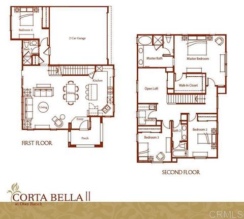 Photo of 1479 Pershing Road, Chula Vista, CA 91913 (MLS # PTP2601713)