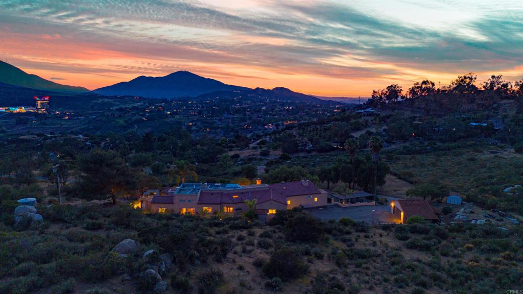 13613 Hillside Estates Drive