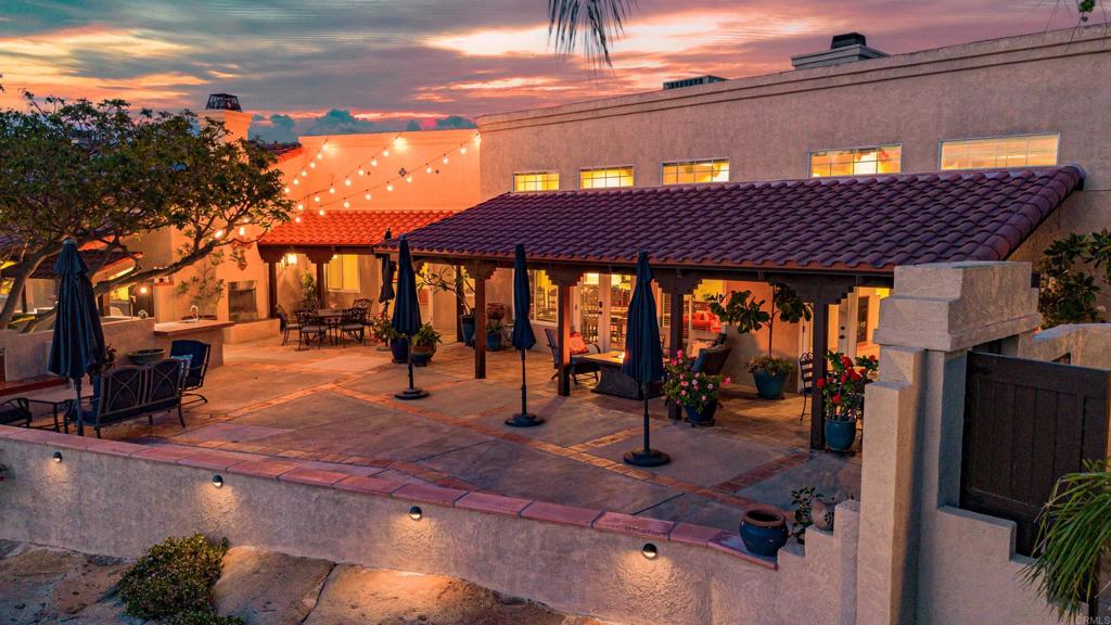 13613 Hillside Estates Drive