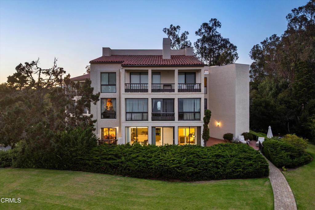 93 Seaview Drive