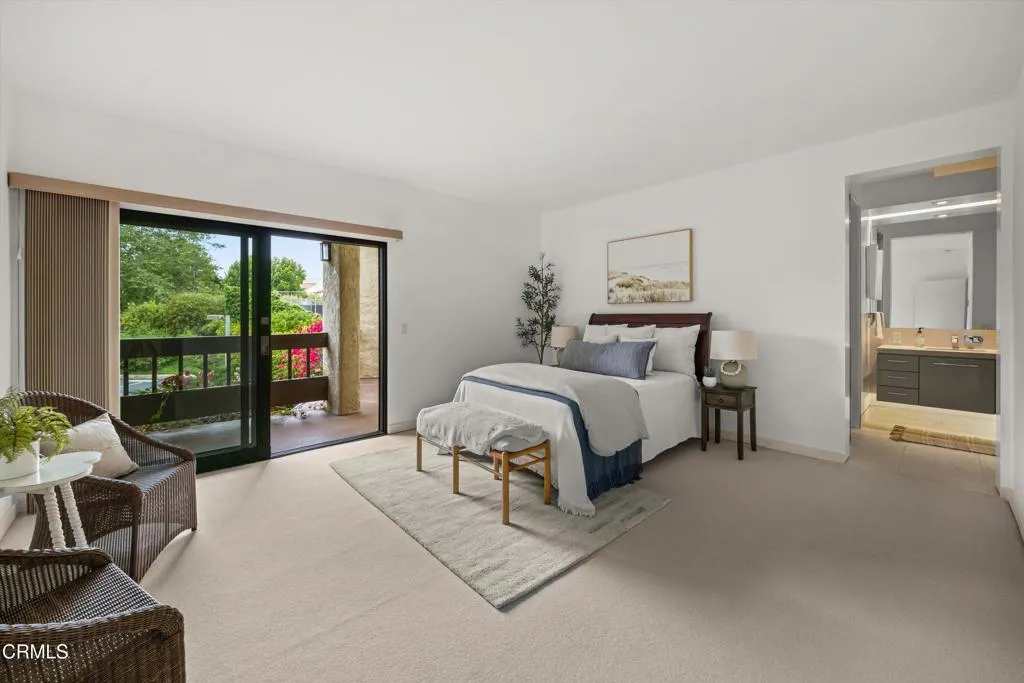 Montecito, California 93108, United States, 2 Bedrooms Bedrooms, ,2 BathroomsBathrooms,Residential,Active,195947