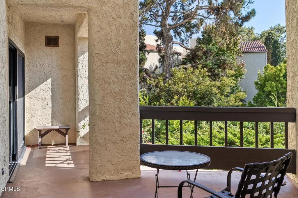 Montecito, California 93108, United States, 2 Bedrooms Bedrooms, ,2 BathroomsBathrooms,Residential,Active,195947