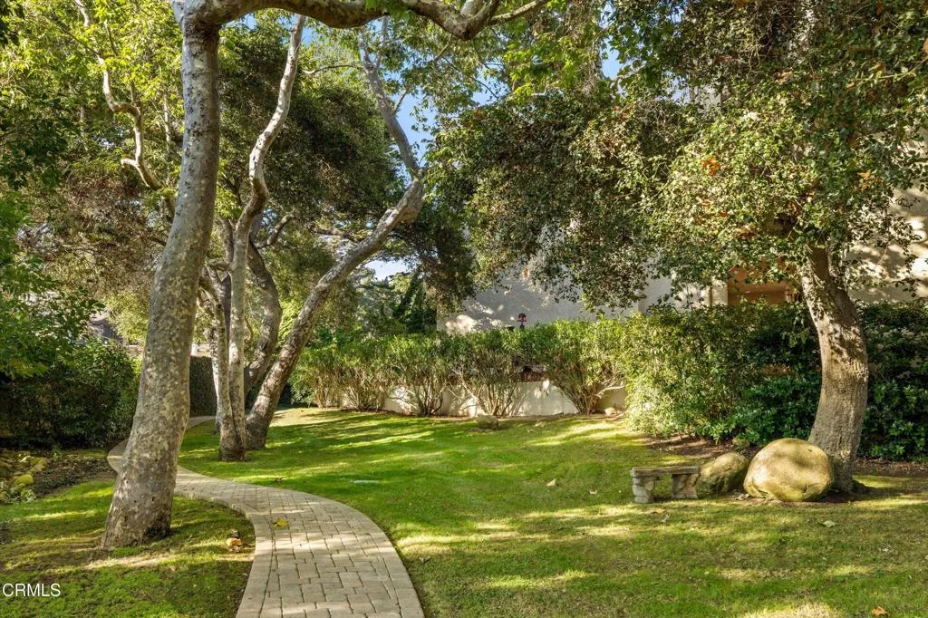 Montecito, California 93108, United States, 2 Bedrooms Bedrooms, ,2 BathroomsBathrooms,Residential,Active,195947