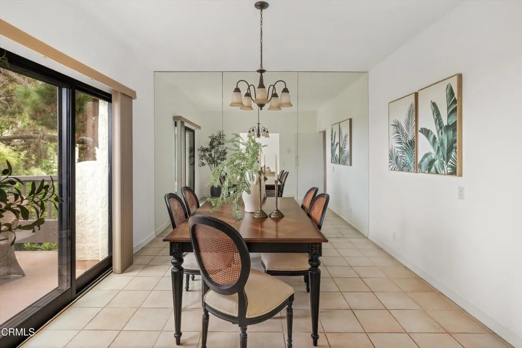 Montecito, California 93108, United States, 2 Bedrooms Bedrooms, ,2 BathroomsBathrooms,Residential,Active,195947