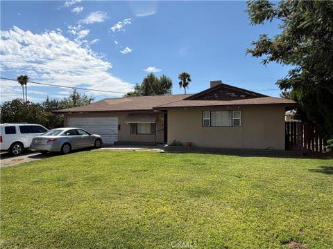 Photo of 651 N 19th ST, Banning, CA 92220 (MLS # IG26186149)