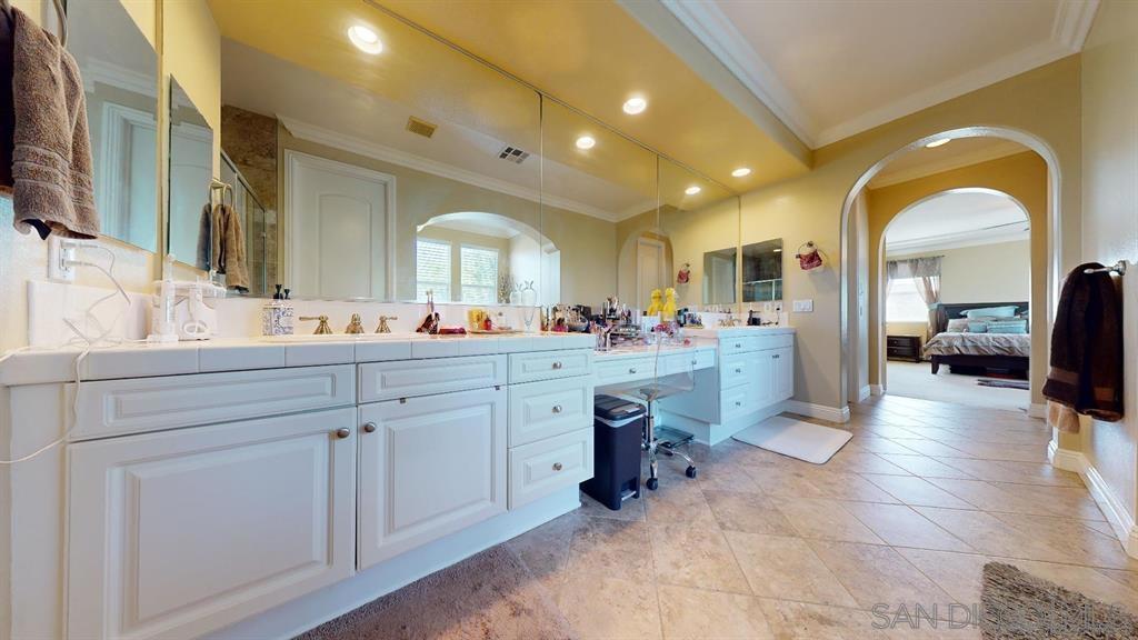 Chula Vista - Residential Lease