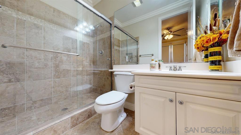 Chula Vista - Residential Lease