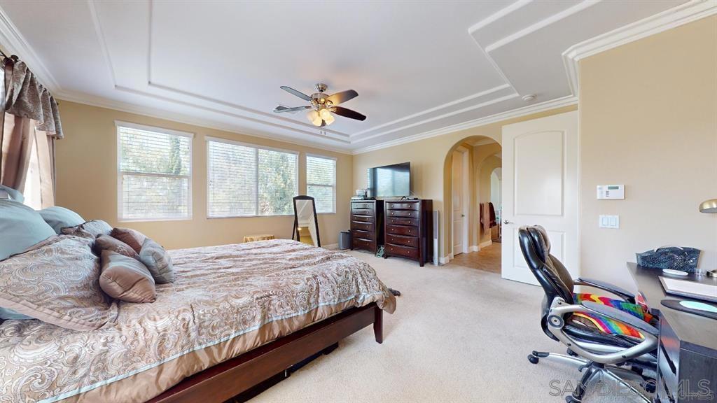 Chula Vista - Residential Lease