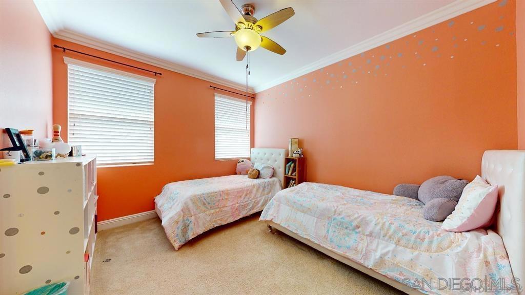 Chula Vista - Residential Lease