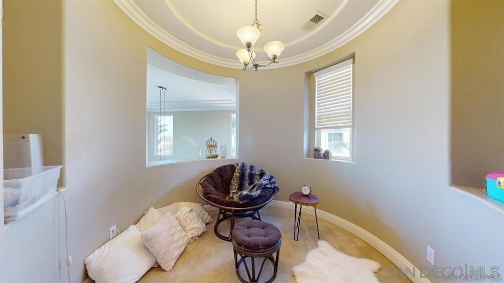 Chula Vista - Residential Lease