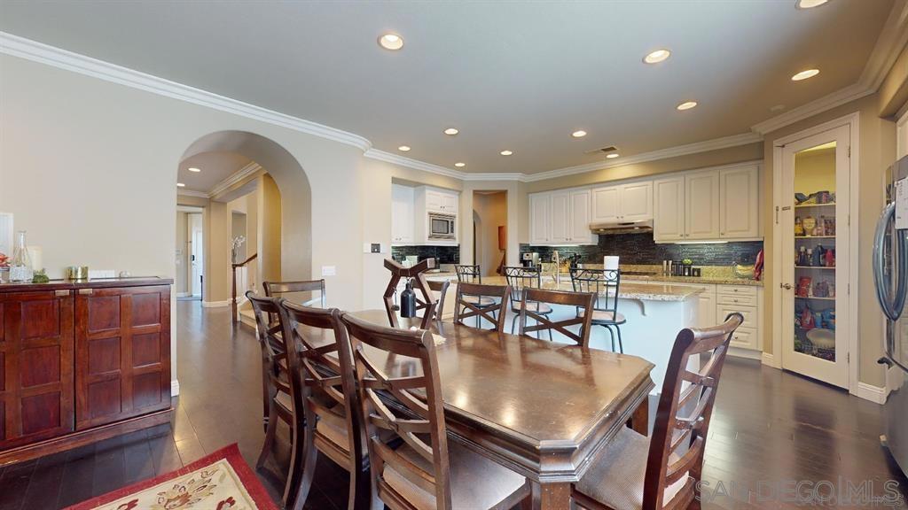 Chula Vista - Residential Lease