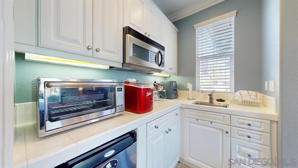 Chula Vista - Residential Lease