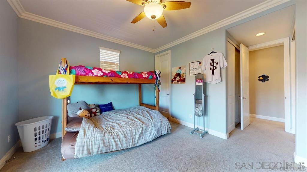 Chula Vista - Residential Lease