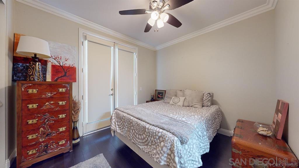 Chula Vista - Residential Lease