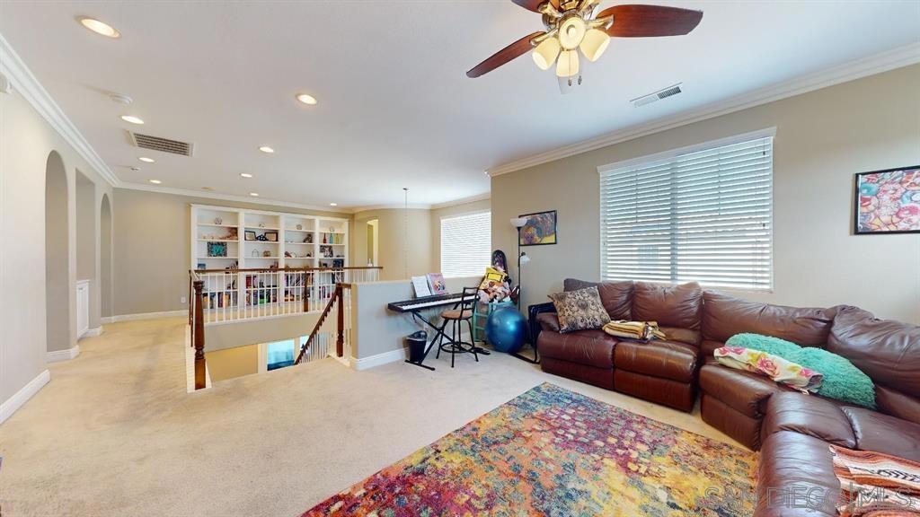 Chula Vista - Residential Lease