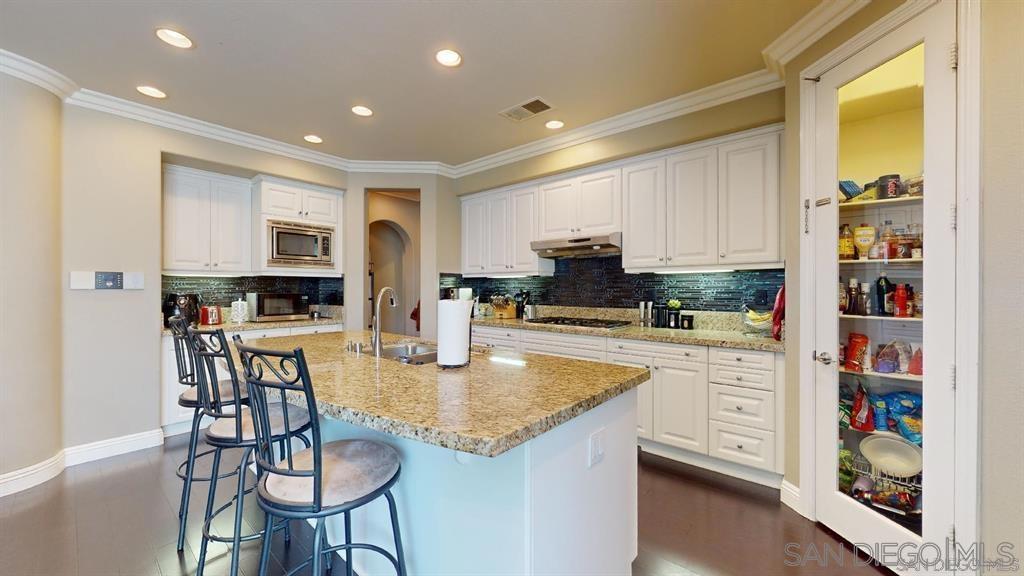 Chula Vista - Residential Lease