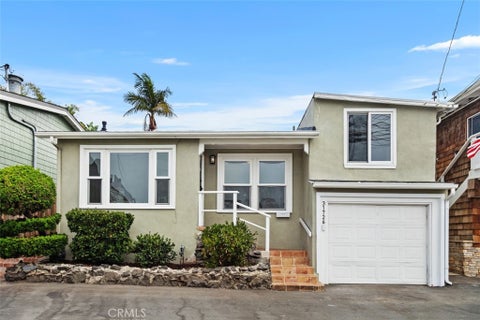 Photo of 31726 Virginia Way, Laguna Beach, CA 92651 (MLS # LG26156674)