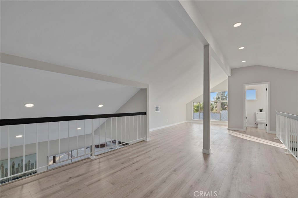 Oakgrove (OKGR) - Residential