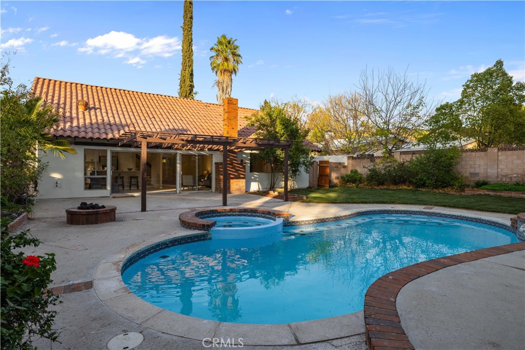 Oakgrove (OKGR) - Residential