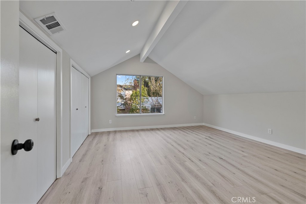 Oakgrove (OKGR) - Residential