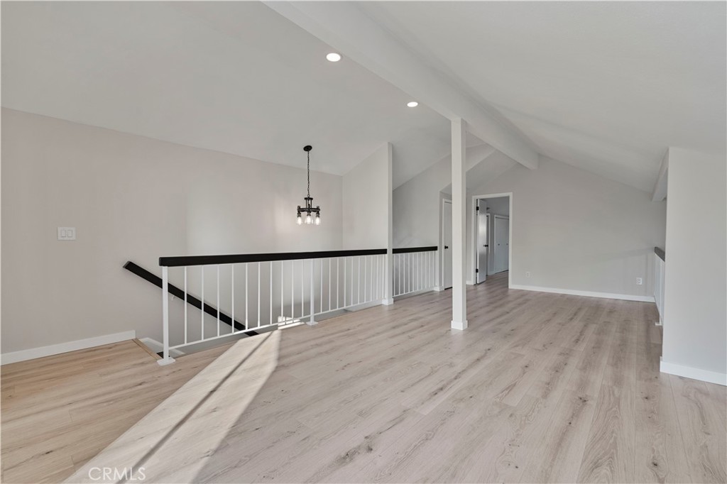 Oakgrove (OKGR) - Residential