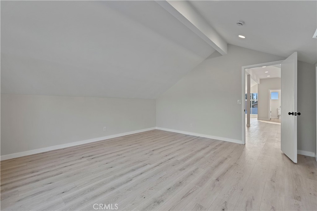 Oakgrove (OKGR) - Residential