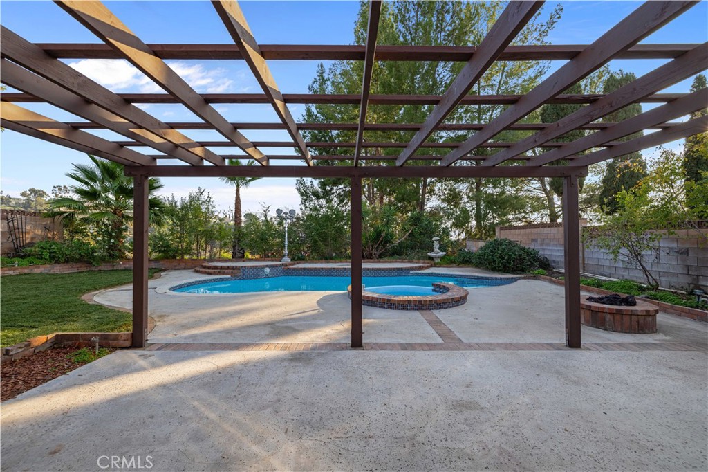 Oakgrove (OKGR) - Residential