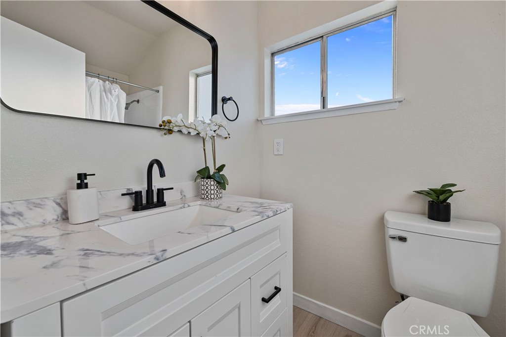 Oakgrove (OKGR) - Residential