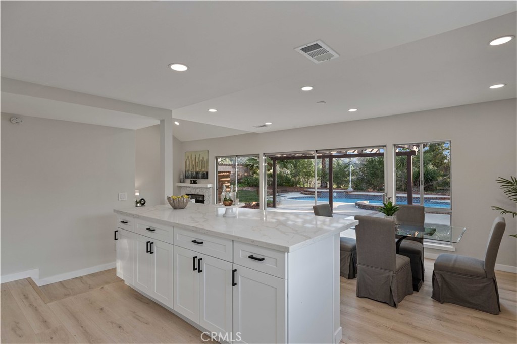 Oakgrove (OKGR) - Residential