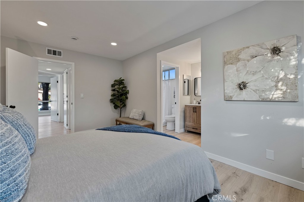 Oakgrove (OKGR) - Residential