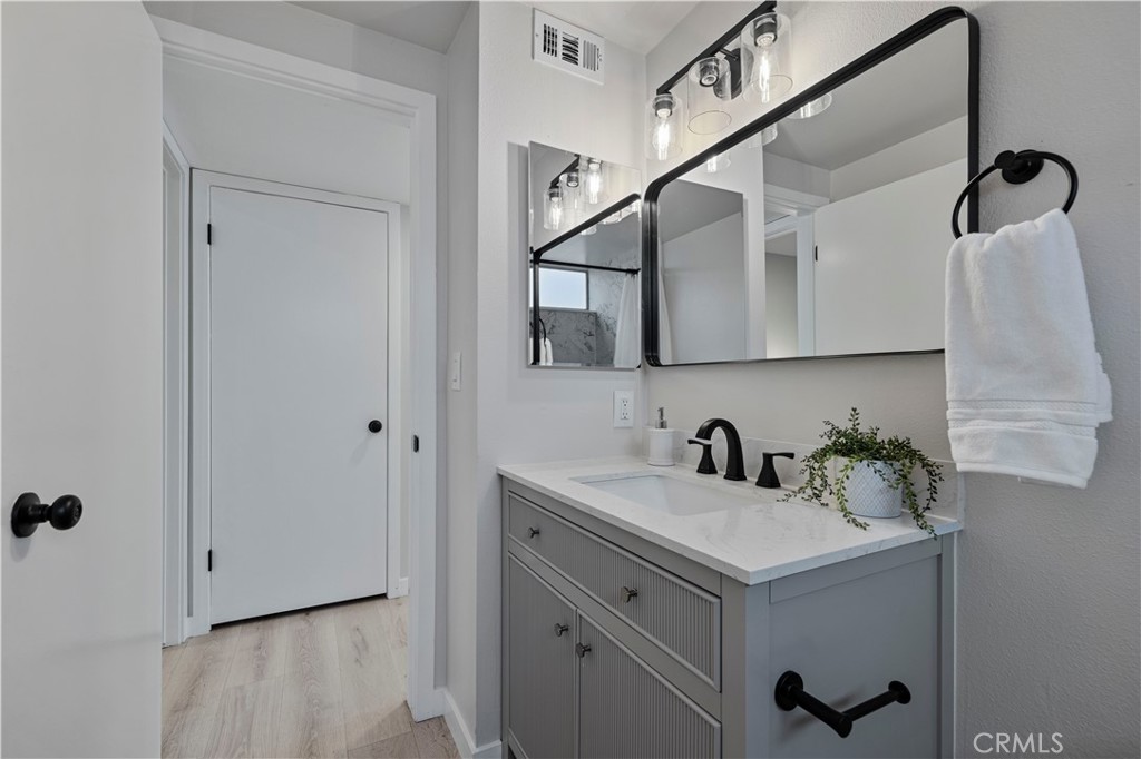 Oakgrove (OKGR) - Residential