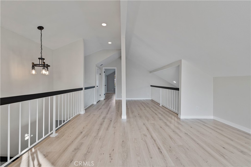 Oakgrove (OKGR) - Residential