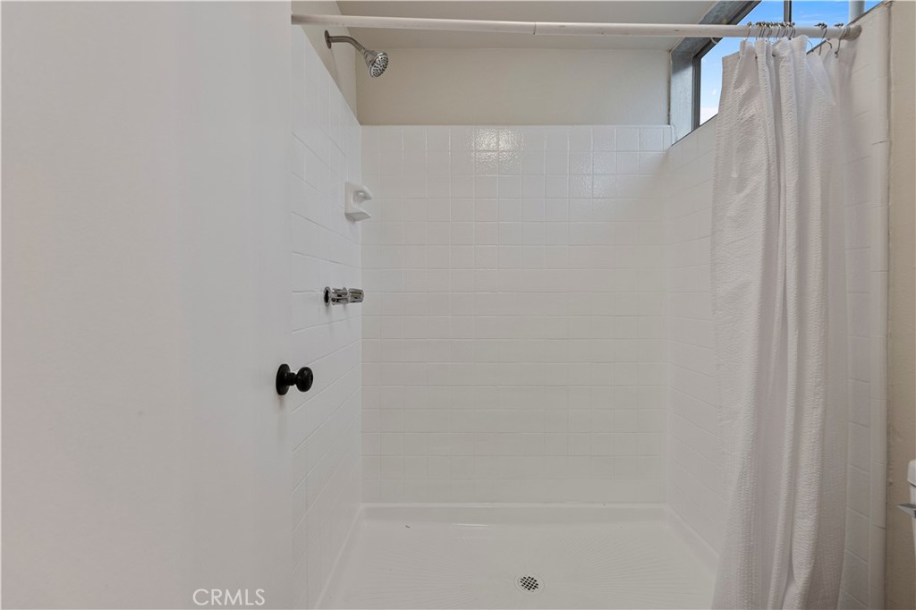 Oakgrove (OKGR) - Residential