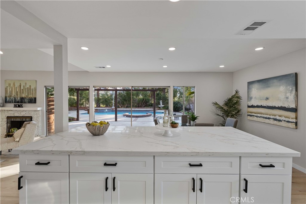 Oakgrove (OKGR) - Residential