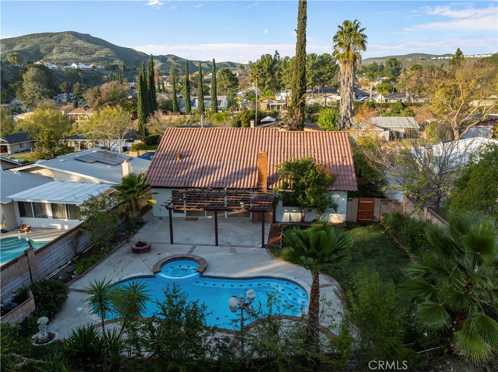 Oakgrove (OKGR) - Residential