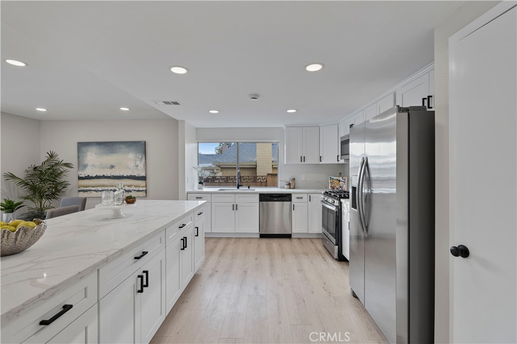 Oakgrove (OKGR) - Residential