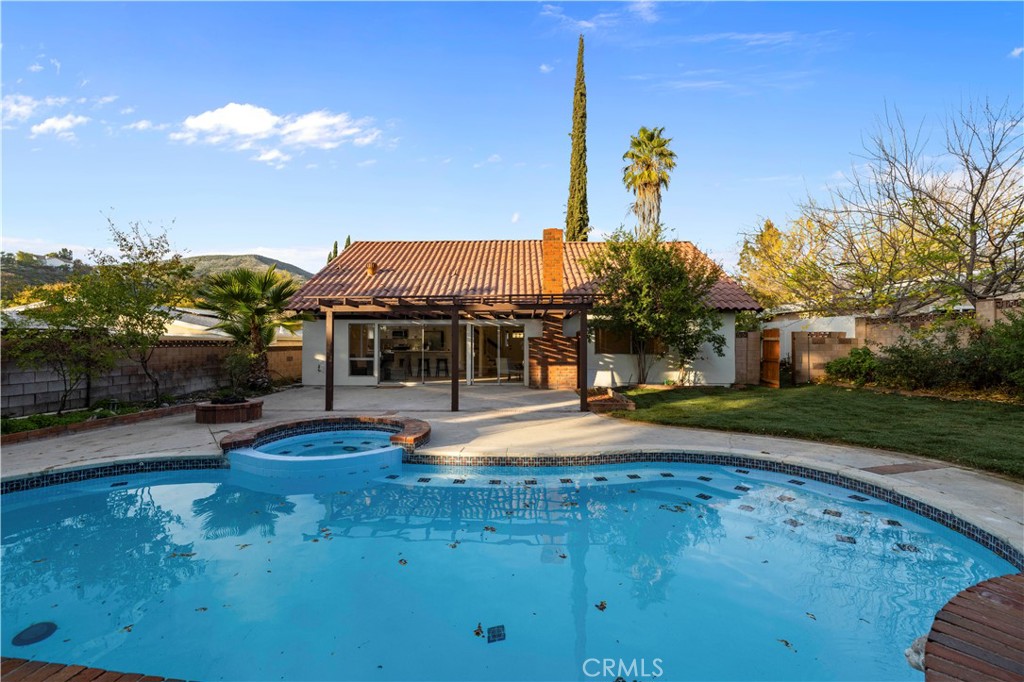 Oakgrove (OKGR) - Residential