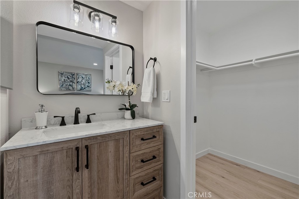 Oakgrove (OKGR) - Residential