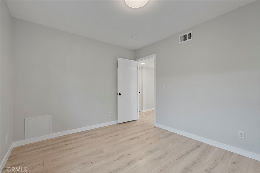 Oakgrove (OKGR) - Residential