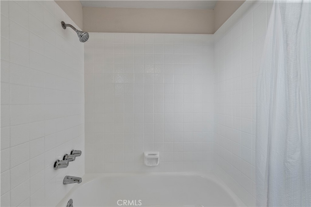 Oakgrove (OKGR) - Residential