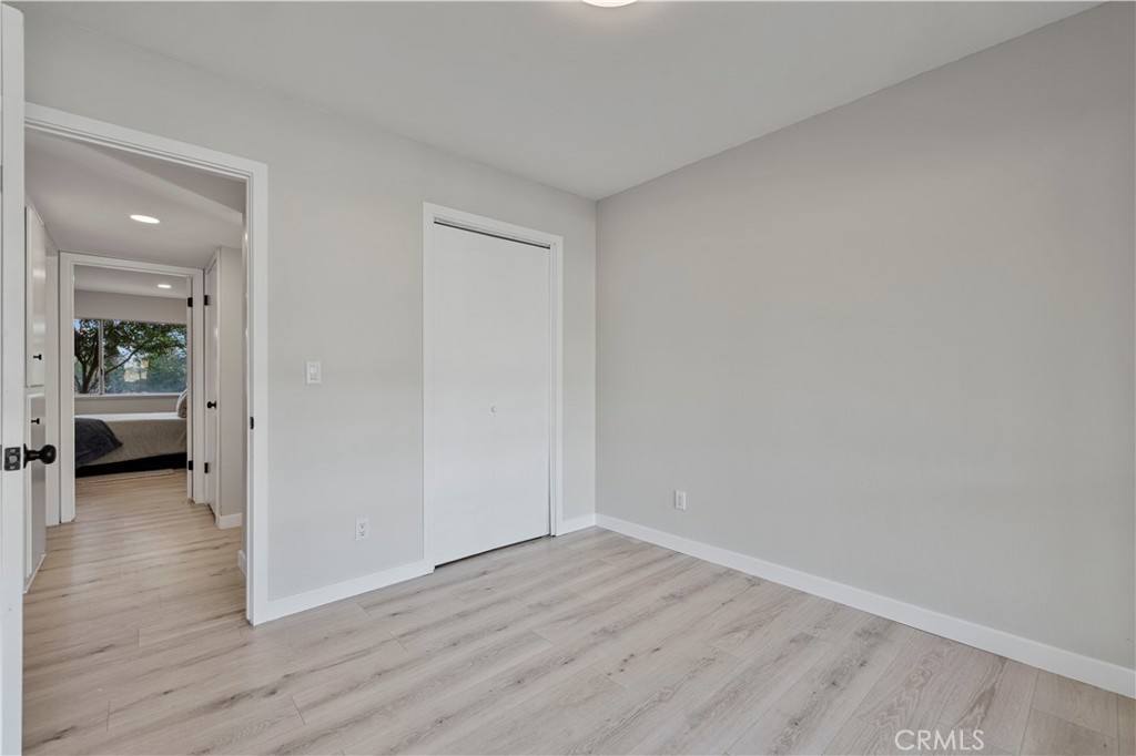 Oakgrove (OKGR) - Residential