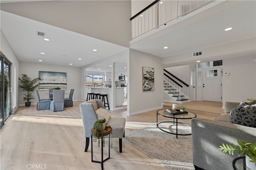 Oakgrove (OKGR) - Residential