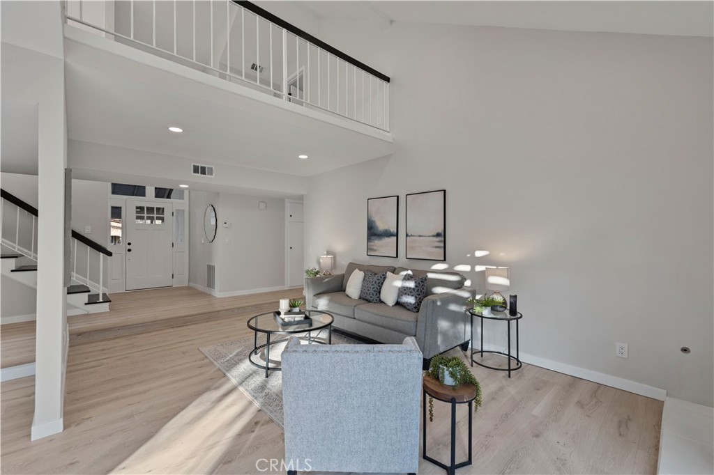 Oakgrove (OKGR) - Residential